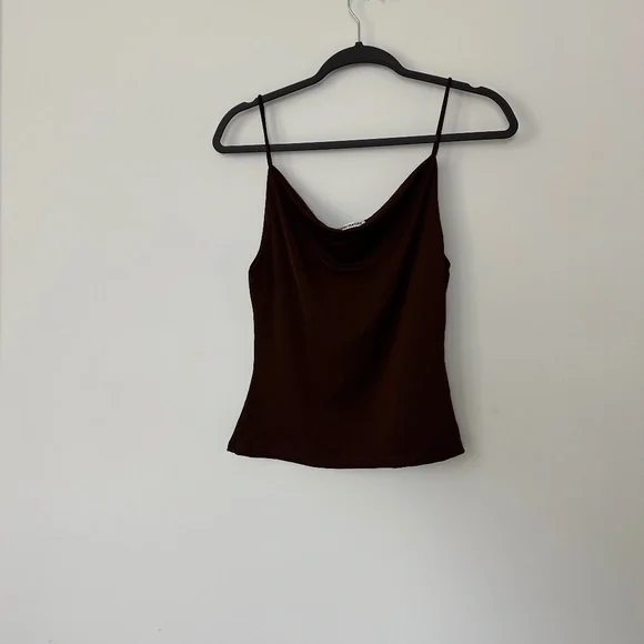 Emmet knit top - Picture 2 of 4